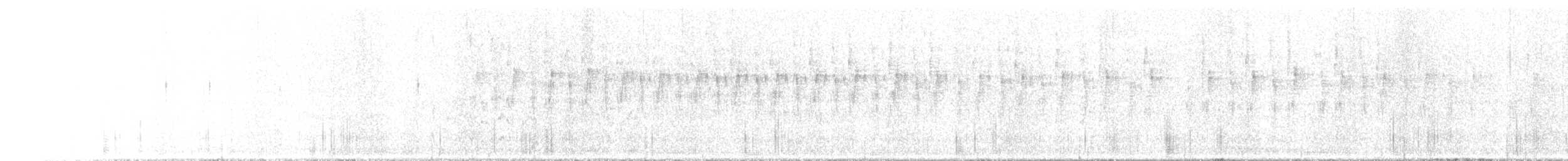 Stripe-headed Sparrow - ML639007818