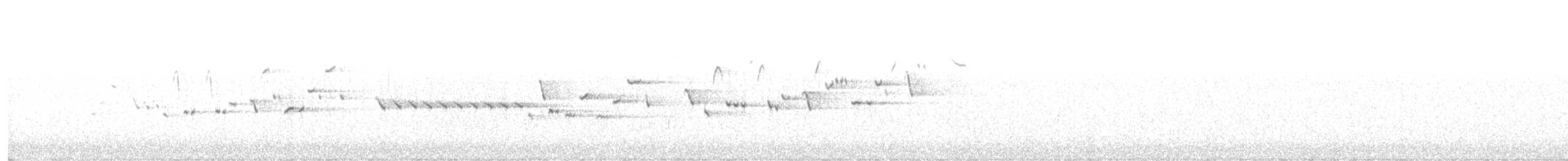 Winter Wren - ML639007833