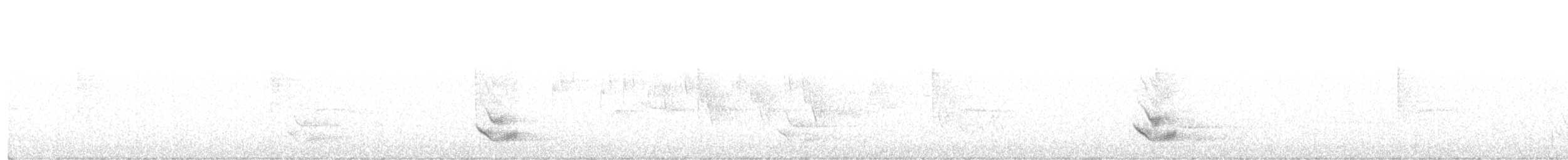 Veery - ML639008160