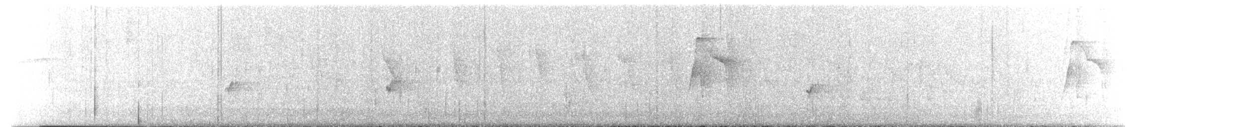 Streak-backed Oriole - ML639008182