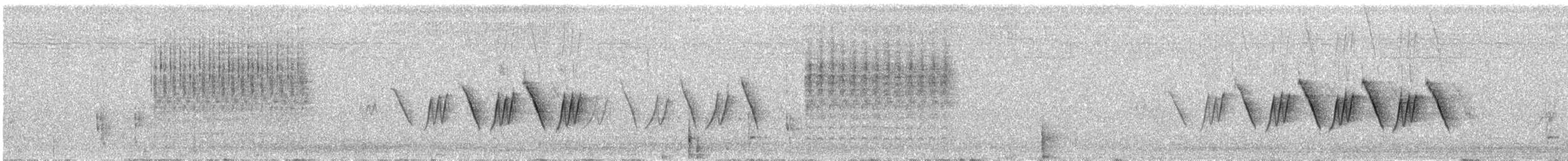 カオグロアメリカムシクイ - ML639008762