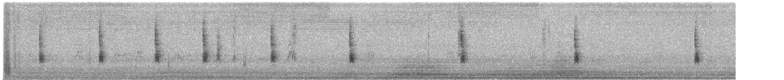 カオグロアメリカムシクイ - ML639008763