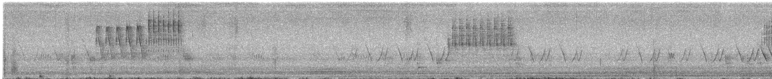 カオグロアメリカムシクイ - ML639008764