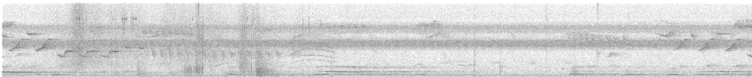 Blue Ground Dove - ML639008769