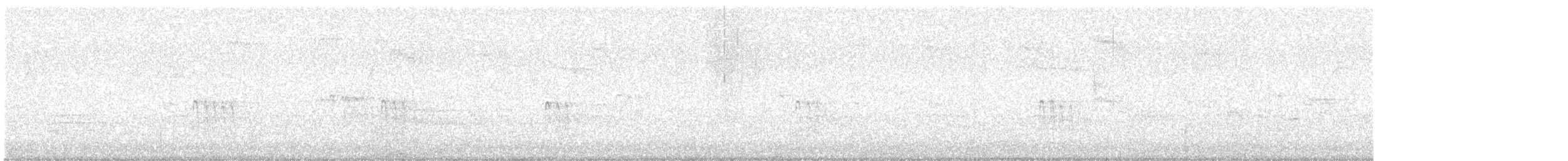 hvithodespett - ML639009139