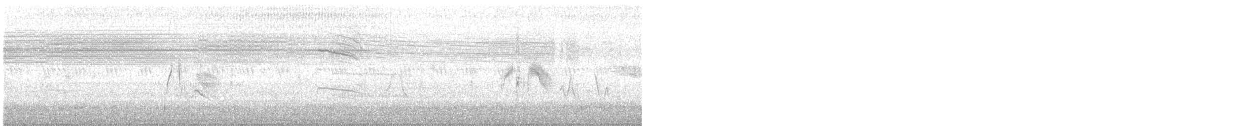 Willow Flycatcher - ML639009168