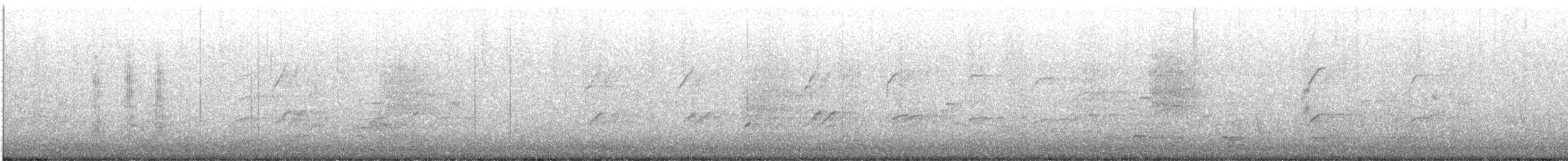 Pacific Black Duck - ML639009665