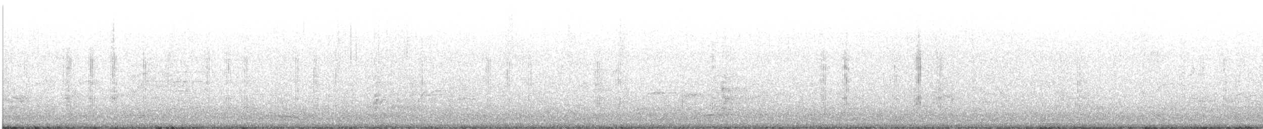 Pacific Black Duck - ML639009666