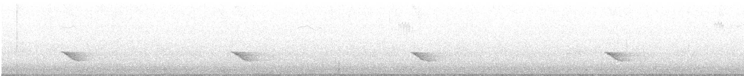 Veery - ML639010469