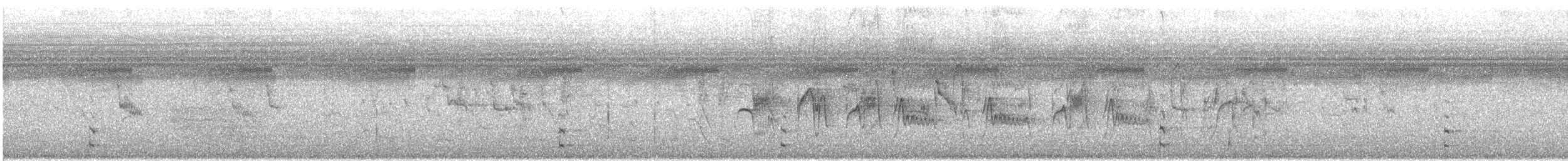סופית - ML639010921