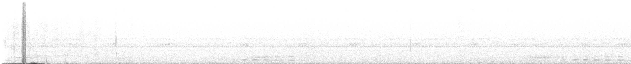 Whiskered Screech-Owl - ML639011716