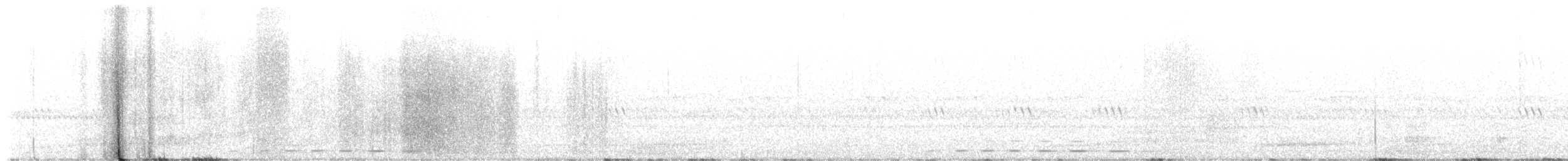 Whiskered Screech-Owl - ML639011718