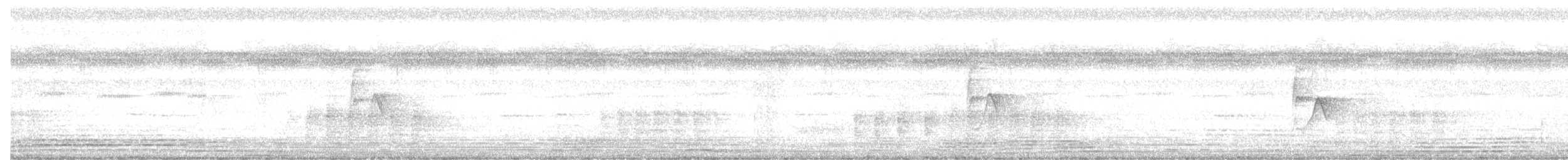 null - ML639012790