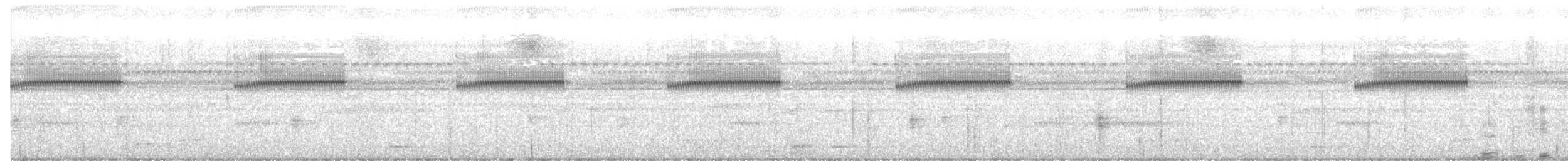 null - ML639012791