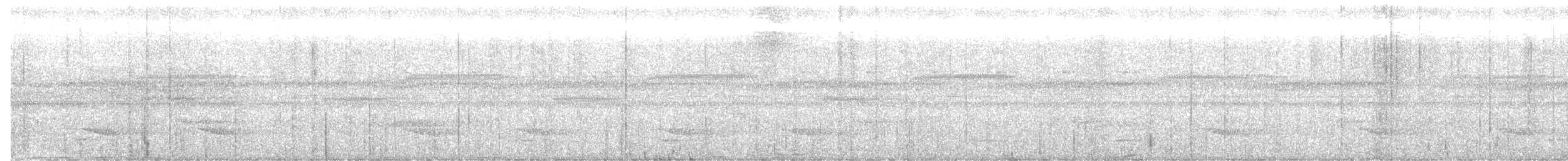 null - ML639012792