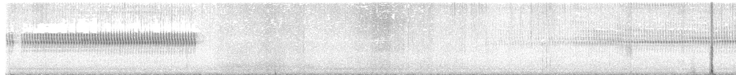 null - ML639013271