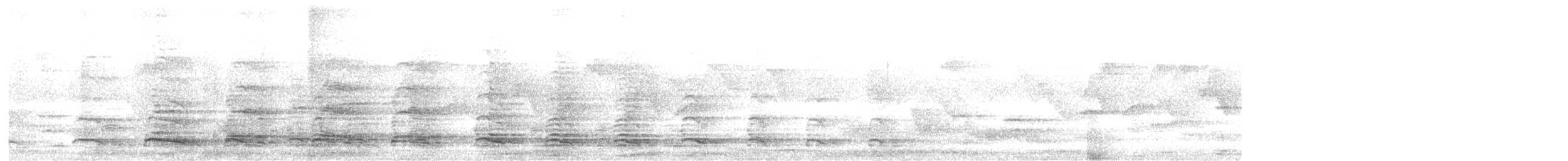 Red-naped Ibis - ML639013829