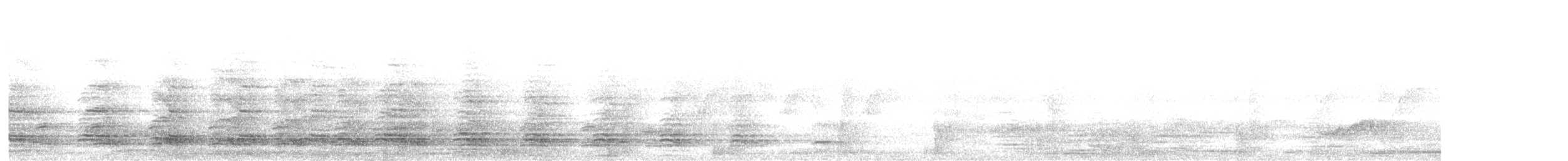 Red-naped Ibis - ML639013832
