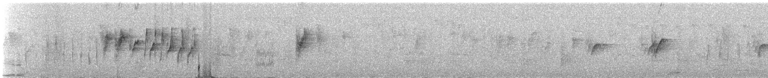 Purple Sunbird - ML639013843