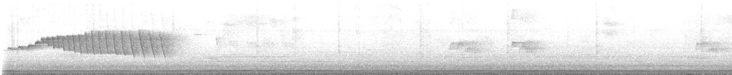 Adelaide's Warbler - ML639013881