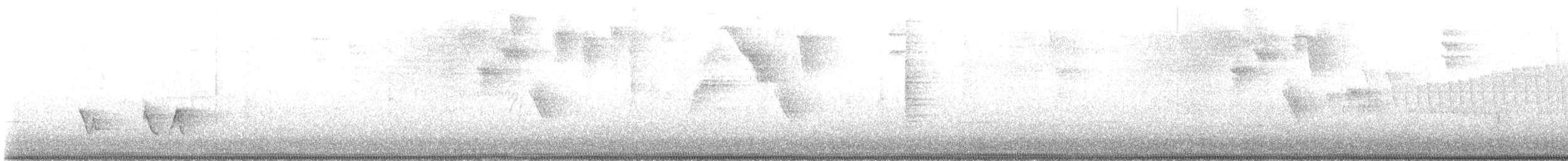 null - ML639013922