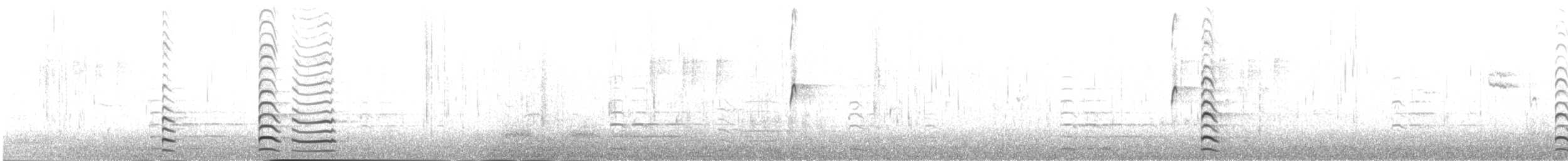 Халзан түнжүүр - ML639013988