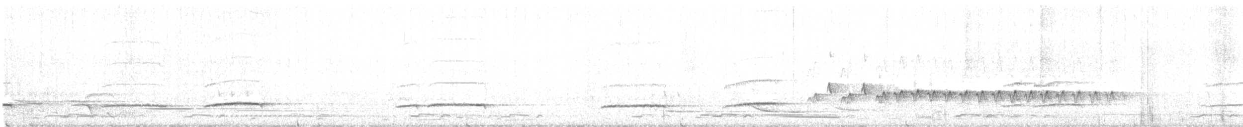 Northern Shrike-tit - ML639014083