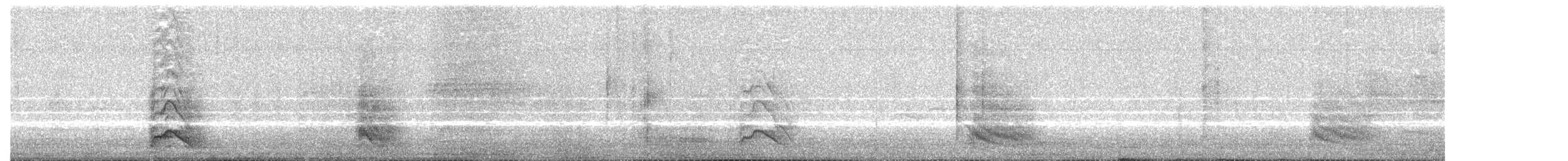 Улаан хошуут жунгаа - ML639014296