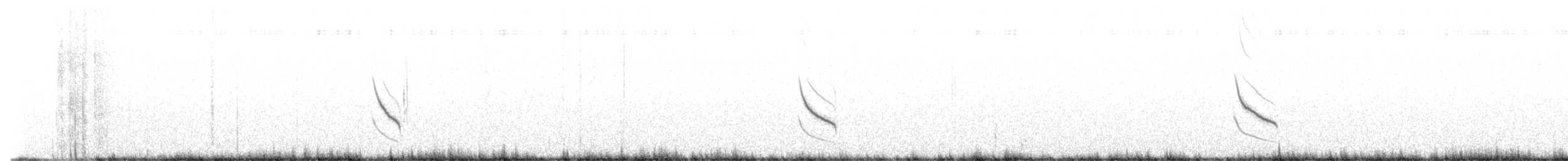 עפרוני שחור-זנב - ML639014517