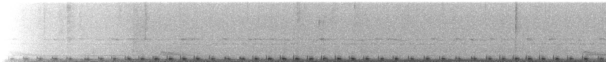 Rufous Nightjar - ML639015471