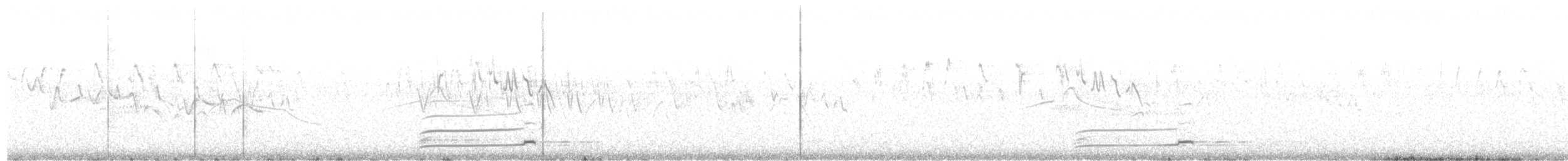 bronsefasan - ML639015502
