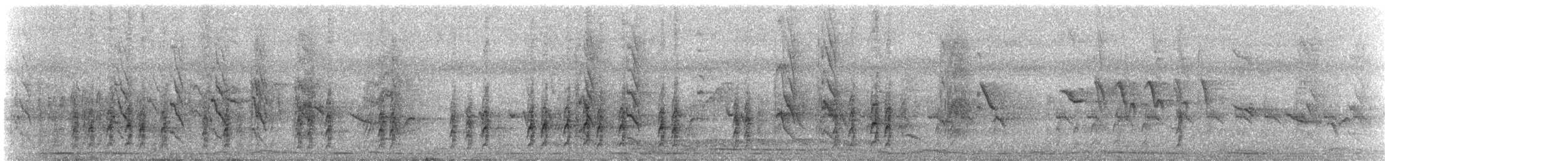 Red-vented Bulbul - ML639015713