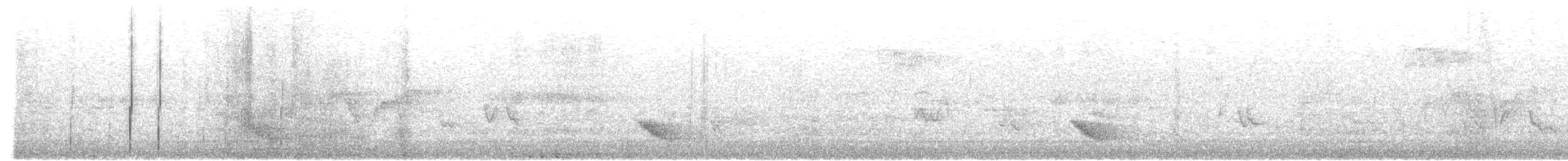 Veery - ML639015762