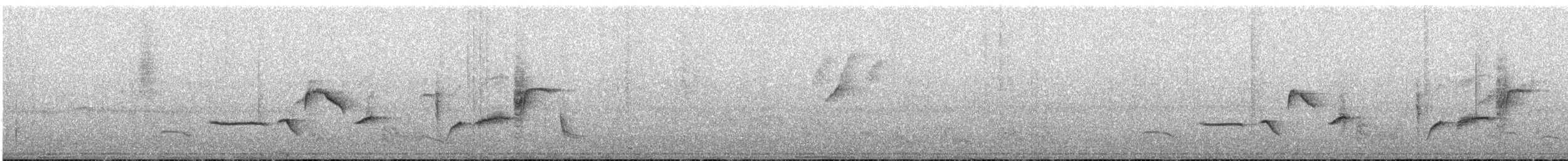 Mountain Yellow-Warbler - ML639016121