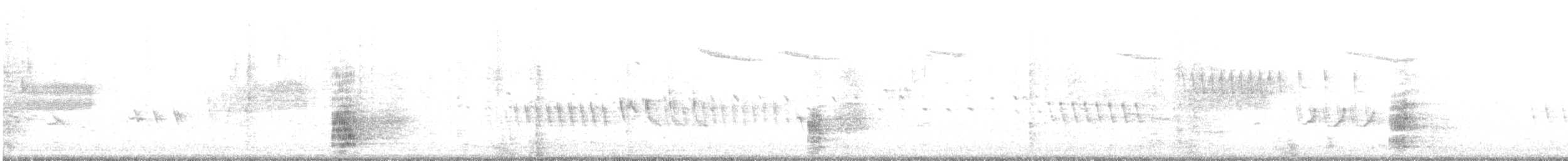 Зээрд дэглий - ML639016203