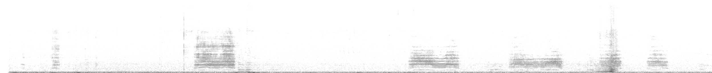 Зээрд дэглий - ML639016204