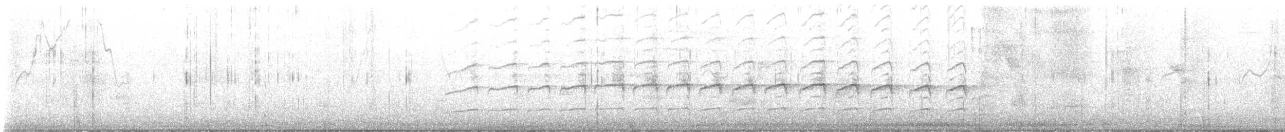 Merlin - ML639016499