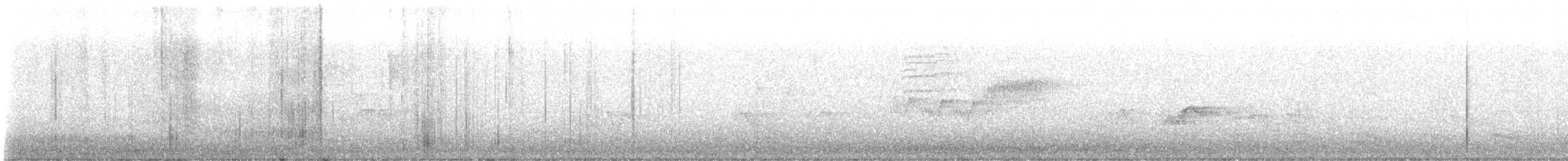 Cerulean Warbler - ML639016689