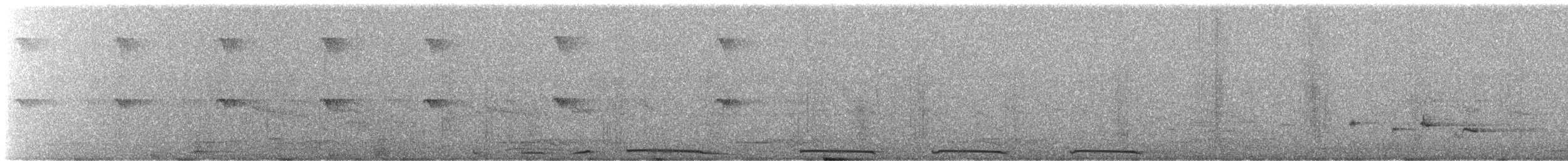 Spotted Dove - ML639016953