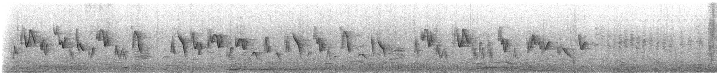 Reichenow's Seedeater - ML639016956