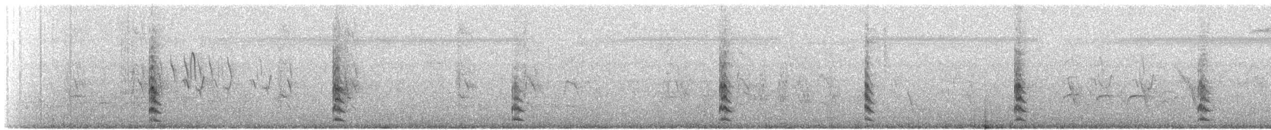 Eurasian Coot - ML639017162