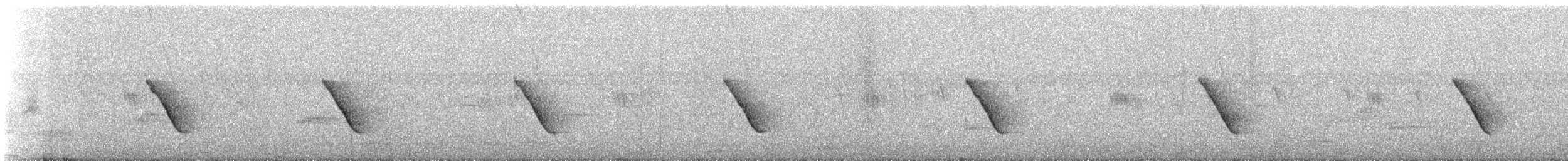 Common Tailorbird - ML639017358