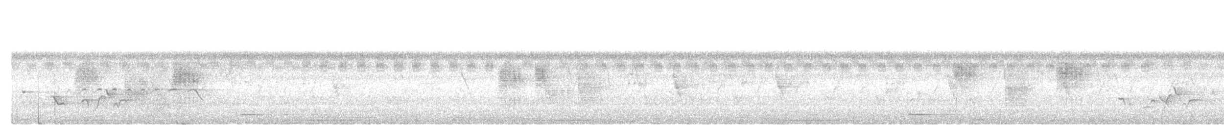 holub zelenokřídlý - ML639017496