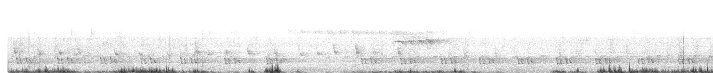 Blue-eared Barbet - ML639017540