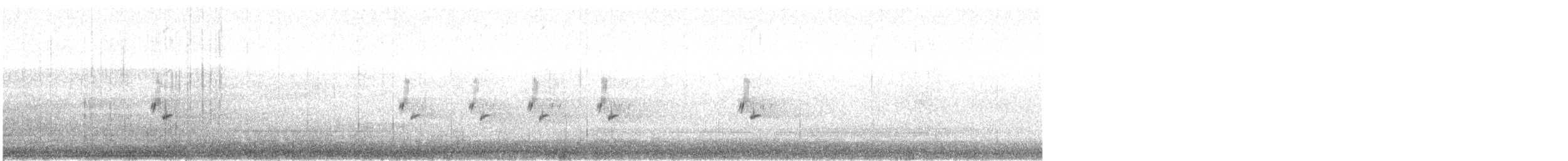 Tibetan Snowfinch - ML639017573