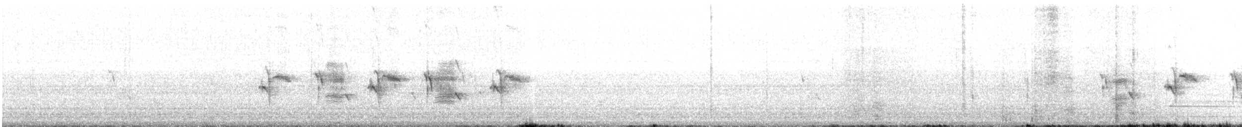 Tibetan Snowfinch - ML639017574