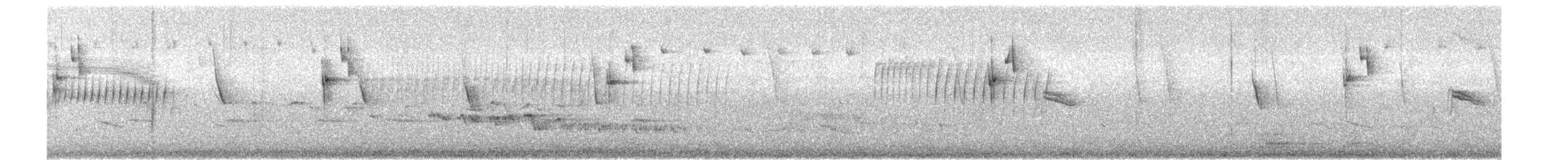 Gansu Leaf Warbler - ML639017795