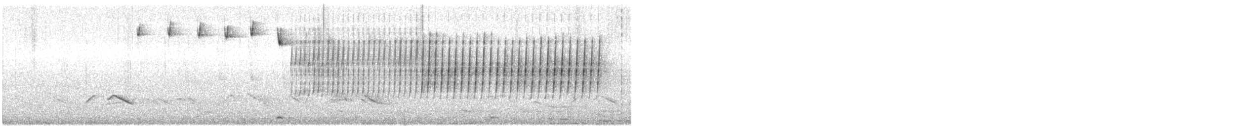 Gansu Leaf Warbler - ML639017796