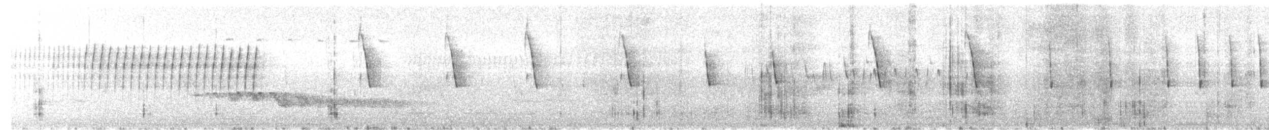 Gansu Leaf Warbler - ML639017797