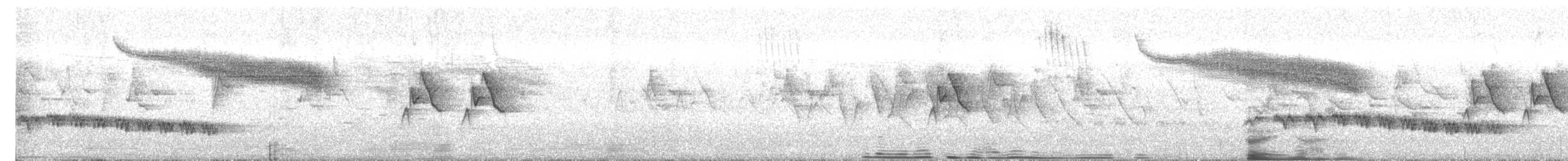 Qilian Bluetail - ML639017850